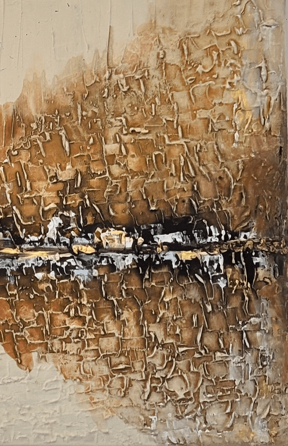 Horizonte - Vista 4