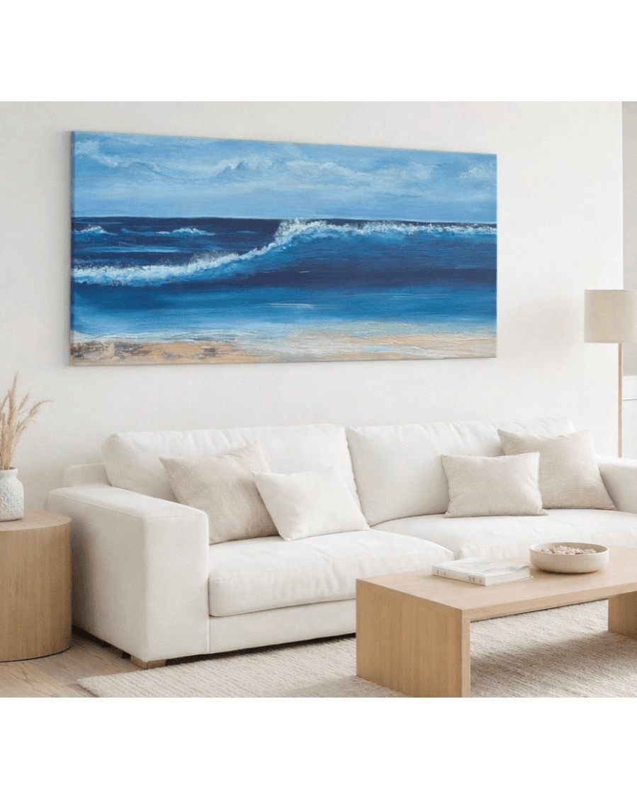 Hipnotismo - Vista 2