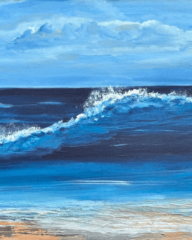 Hipnotismo - Vista 1